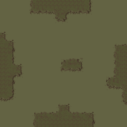 ES-TrueLoveInTheMud minimap