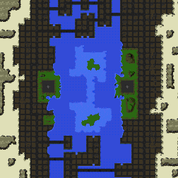 ES-WarIndustry minimap