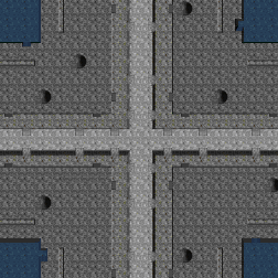 ES-WhoKilledKillroy minimap
