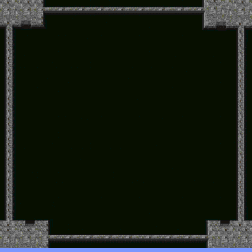 Metal Corners (r2010) minimap