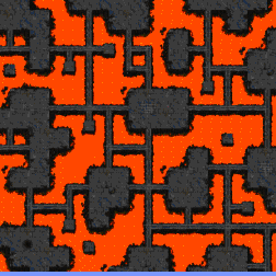 Molten_Metal (r2010) minimap