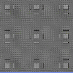 metal mania # minimap