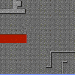 metal nn minimap