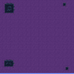 metal rich ponds minimap