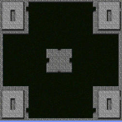 metal special minimap