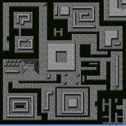 metal waterways minimap
