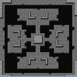 metalcross minimap