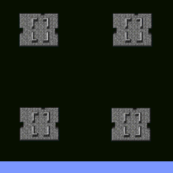 Minimap: metalisl