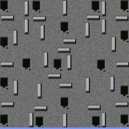 Minimap: metalmetal