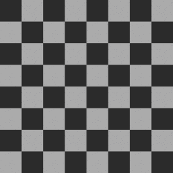 Chess (r2010) minimap