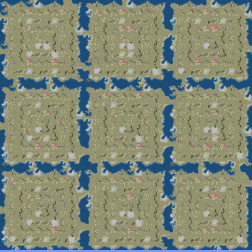 mountian ridgev2 minimap