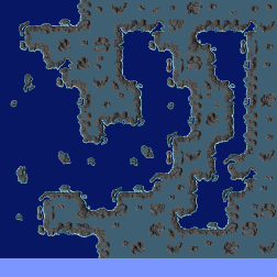 SlateBattleground minimap