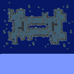 SlateIslandWar minimap