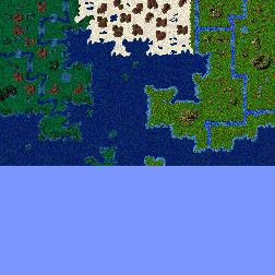 TAWorldsv1 minimap