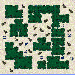 TAWorldsv6 minimap