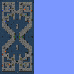 Atlantean+Straight minimap