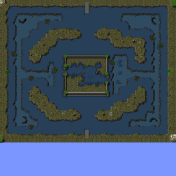 atlanteanbasev2 minimap
