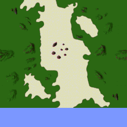 Eds Sandbox minimap