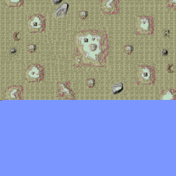 PD44 minimap