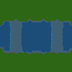 NUGGENMAPSv3beta minimap
