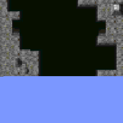 metalc2c minimap