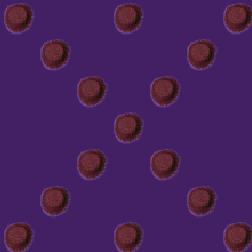 PF Island Hop minimap