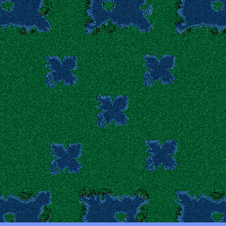 piggypak1 minimap