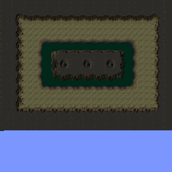 piggypak2 minimap