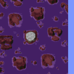PRO12-Swarms- minimap