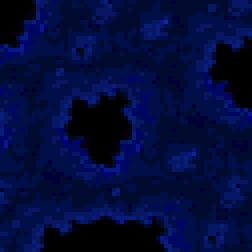 PRO13-absence- minimap