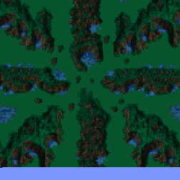 PRO14-pydah close- minimap