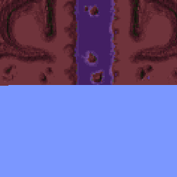 PRO15-splintered- minimap