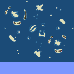 PRO18-Two Craters- minimap