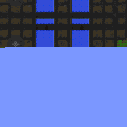 PRO20-A1M- minimap