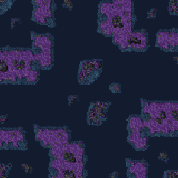 PRO21-skyharbour- minimap