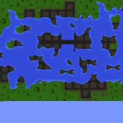 PRO22-Nebuchan- minimap