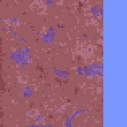 PRO24-Camp Pink- minimap