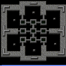 PRO26-Iron Pools- minimap