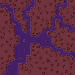 PRO27-scorched- minimap