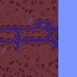 PRO3-Flood Plains- minimap
