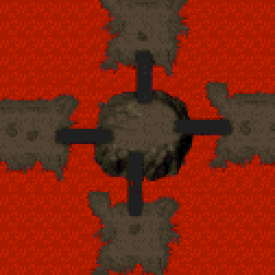 PRO30-ATF Tourney Map-Consequences- minimap