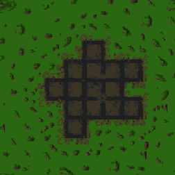 PRO31-loneliness- minimap
