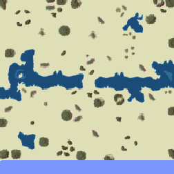 PRO32-sandmass- minimap