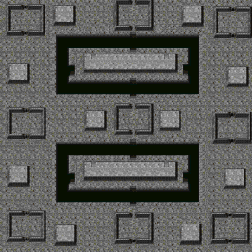 PRO33-Lost and Found- minimap