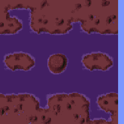PRO35-Breeding Ground- minimap