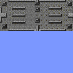 PRO37-Spires- minimap
