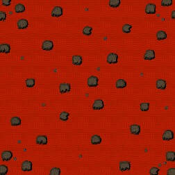 PRO39-Pebbles- minimap