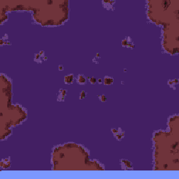 PRO41-ARM-X Tourney-Monument- minimap