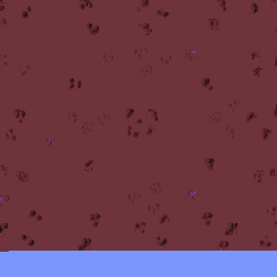 PRO43-Raided Desert- minimap