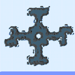 PRO45-altitude- minimap